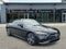 2025 Mercedes-Benz CLE CLE 300 4MATIC®