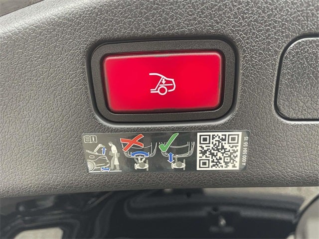 2025 Mercedes-Benz CLE CLE 300 4MATIC®