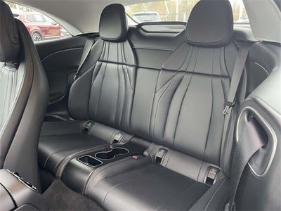 2025 Mercedes-Benz CLE CLE 300 4MATIC®