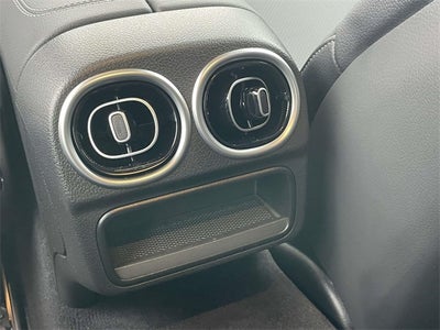 2025 Mercedes-Benz CLE CLE 300 4MATIC®