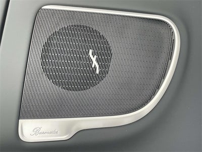 2025 Mercedes-Benz CLE CLE 300 4MATIC®