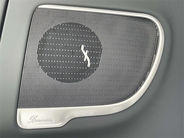 2025 Mercedes-Benz CLE CLE 300 4MATIC®