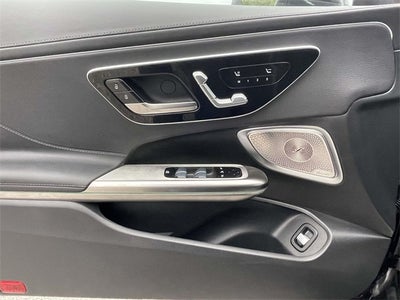 2025 Mercedes-Benz CLE CLE 300 4MATIC®