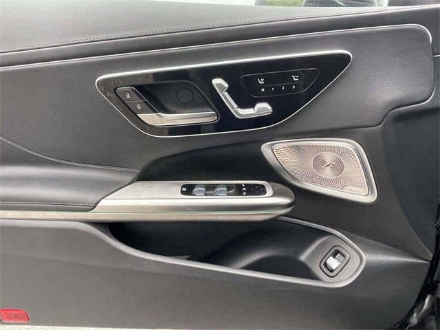 2025 Mercedes-Benz CLE CLE 300 4MATIC®