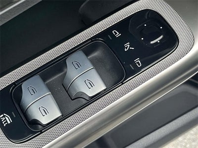 2025 Mercedes-Benz CLE CLE 300 4MATIC®