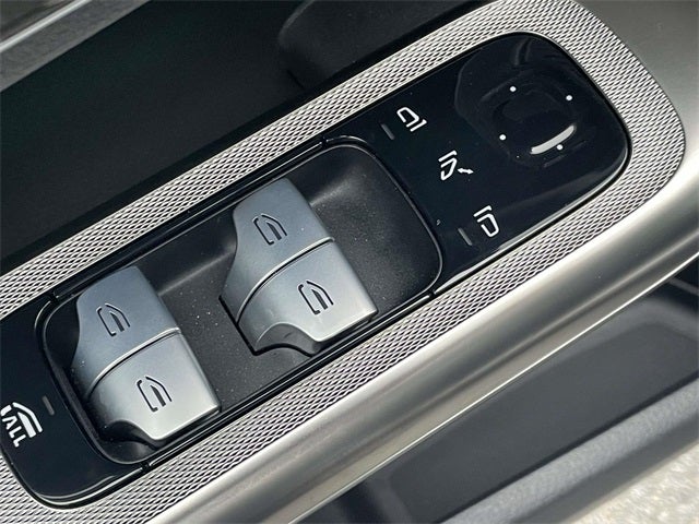 2025 Mercedes-Benz CLE CLE 300 4MATIC®