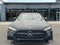 2025 Mercedes-Benz CLE CLE 300 4MATIC®