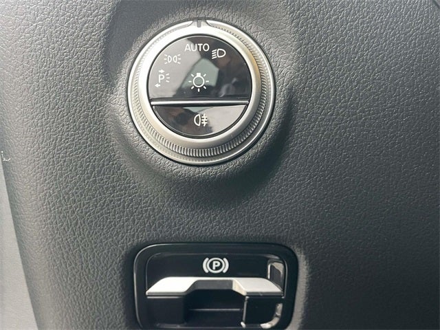 2025 Mercedes-Benz CLE CLE 300 4MATIC®