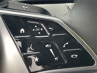 2025 Mercedes-Benz CLE CLE 300 4MATIC®