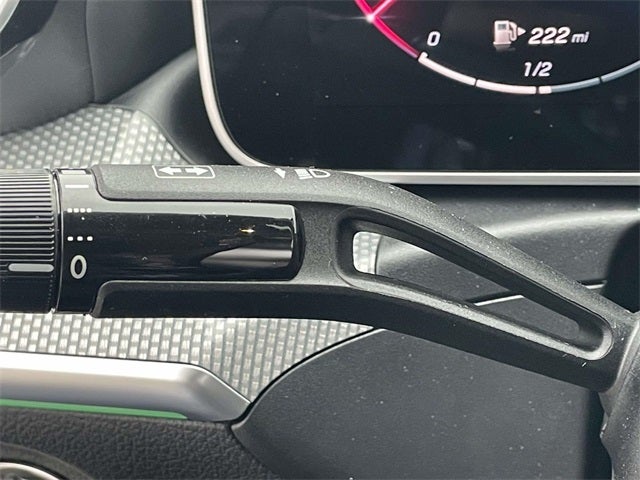 2025 Mercedes-Benz CLE CLE 300 4MATIC®