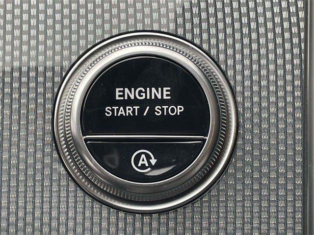 2025 Mercedes-Benz CLE CLE 300 4MATIC®