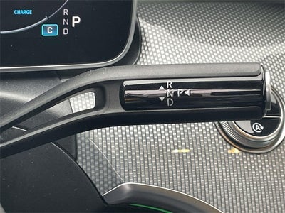 2025 Mercedes-Benz CLE CLE 300 4MATIC®