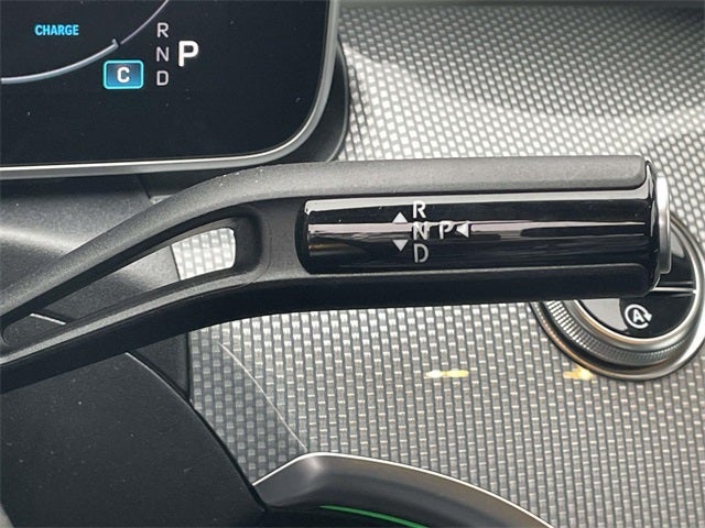 2025 Mercedes-Benz CLE CLE 300 4MATIC®