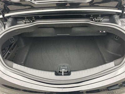 2025 Mercedes-Benz CLE CLE 300 4MATIC®