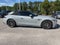 2023 Mercedes-Benz SL-Class SL 63 AMG® 4MATIC®