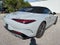 2023 Mercedes-Benz SL-Class SL 63 AMG® 4MATIC®