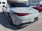 2023 Mercedes-Benz SL-Class SL 63 AMG® 4MATIC®