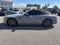 2023 Mercedes-Benz SL-Class SL 63 AMG® 4MATIC®
