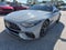 2023 Mercedes-Benz SL-Class SL 63 AMG® 4MATIC®