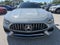 2023 Mercedes-Benz SL-Class SL 63 AMG® 4MATIC®