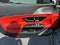 2023 Mercedes-Benz SL-Class SL 63 AMG® 4MATIC®