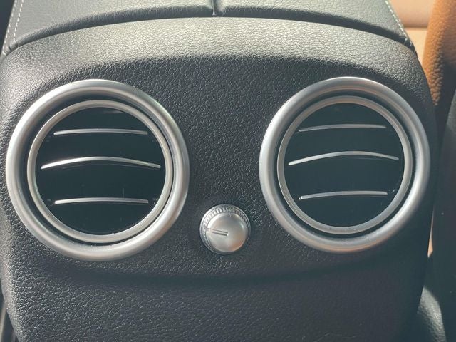 2022 Mercedes-Benz C-Class C 300