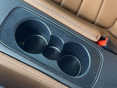 2022 Mercedes-Benz C-Class C 300