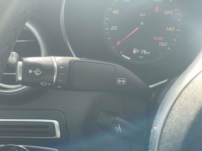 2022 Mercedes-Benz C-Class C 300