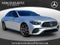 2023 Mercedes-Benz E-Class E 350