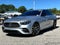 2023 Mercedes-Benz E-Class E 350