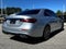 2023 Mercedes-Benz E-Class E 350