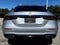 2023 Mercedes-Benz E-Class E 350