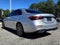 2023 Mercedes-Benz E-Class E 350
