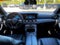 2023 Mercedes-Benz E-Class E 350