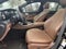 2023 Mercedes-Benz E-Class E 350