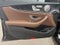 2023 Mercedes-Benz E-Class E 350