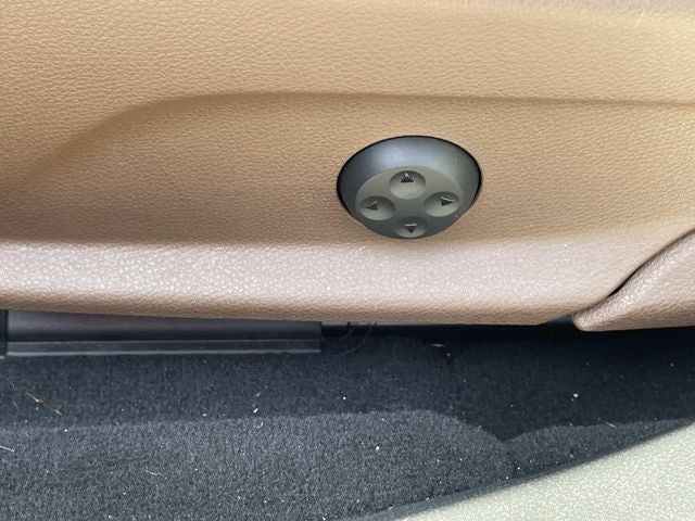 2023 Mercedes-Benz E-Class E 350