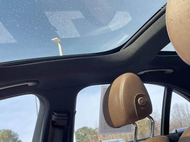 2023 Mercedes-Benz E-Class E 350