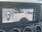 2023 Mercedes-Benz E-Class E 350