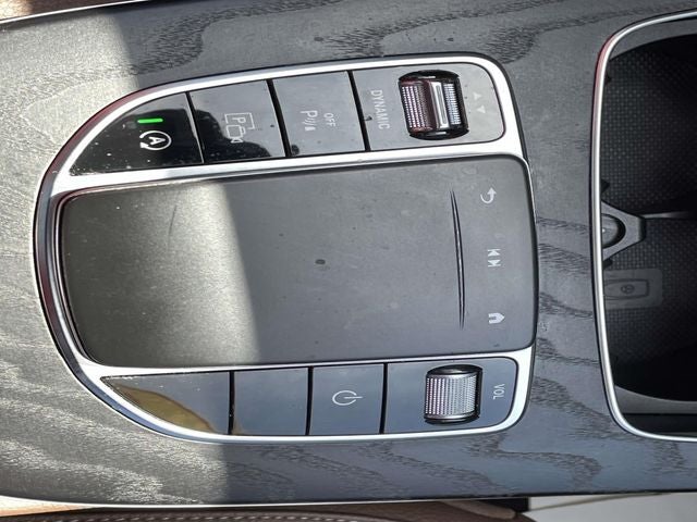 2023 Mercedes-Benz E-Class E 350