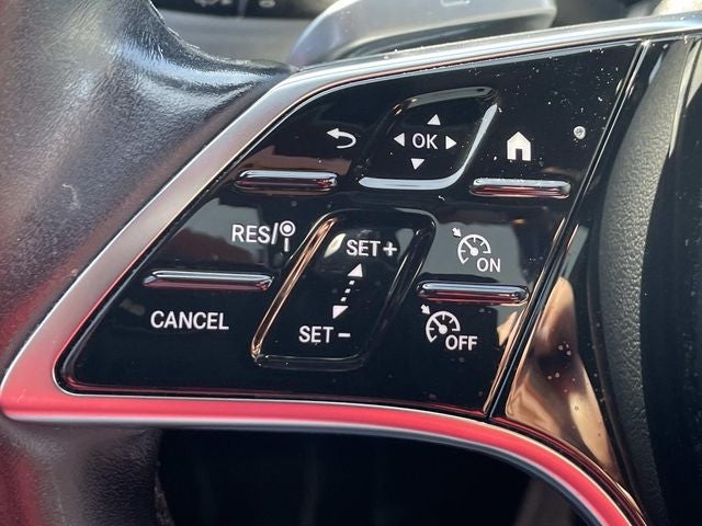 2023 Mercedes-Benz E-Class E 350