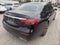 2023 Mercedes-Benz E-Class E 350