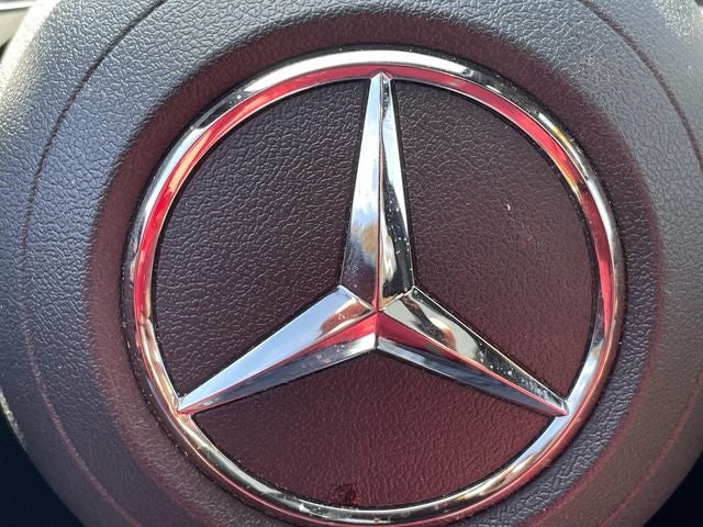 2023 Mercedes-Benz E-Class E 350