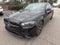 2023 Mercedes-Benz E-Class E 350