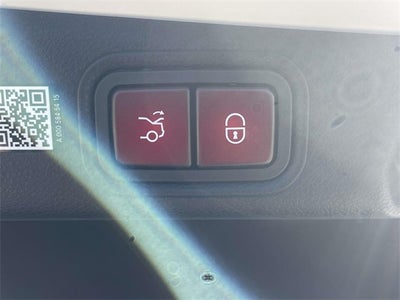 2023 Mercedes-Benz E-Class E 350 4MATIC®