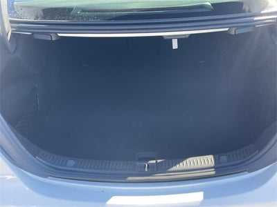 2023 Mercedes-Benz E-Class E 350 4MATIC®