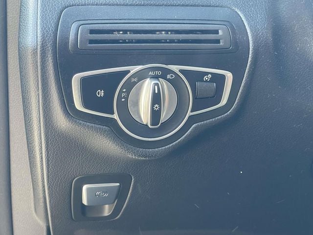 2022 Mercedes-Benz GLC GLC 300 4MATIC®