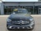 2022 Mercedes-Benz GLC GLC 300 4MATIC®