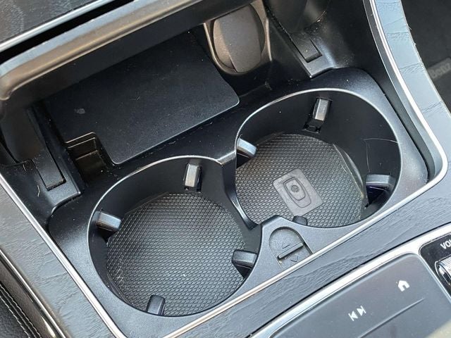 2022 Mercedes-Benz GLC GLC 300 4MATIC®