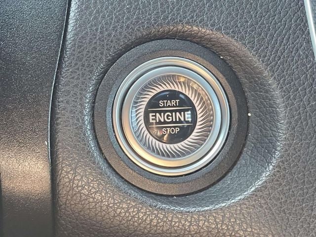 2022 Mercedes-Benz GLC GLC 300 4MATIC®